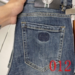 コピーブランド商品